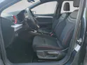 SEAT Ibiza 1.0 TSI 110 Hola FR DSG 4J Garantie