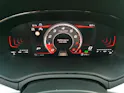 SEAT Ibiza 1.0 TSI 110 Hola FR DSG 4J Garantie