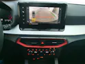 SEAT Ibiza 1.0 TSI 110 Hola FR DSG 4J Garantie