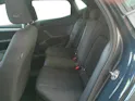 SEAT Ibiza 1.0 TSI 110 Hola FR DSG 4J Garantie