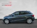 SEAT Ibiza 1.0 TSI 110 Hola FR DSG 4J Garantie