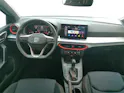 SEAT Ibiza 1.0 TSI 110 Hola FR DSG 4J Garantie