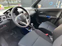 Suzuki Ignis 1.2 Compact Top Hybrid