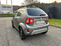 Suzuki Ignis 1.2 Compact Top Hybrid