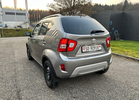 Vehicle image 2 Vehicle image 2