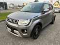 Suzuki Ignis 1.2 Compact Top Hybrid