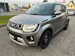 Suzuki Ignis 1.2 Compact Top Hybrid