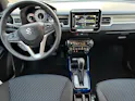 Suzuki Ignis 1.2 Compact Top Hybrid