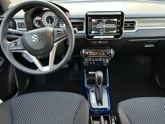 Vehicle image 5 Vehicle image 5