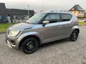 Suzuki Ignis 1.2 Compact Top Hybrid