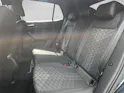 VW T-Cross 1.5 TSI R-Line DSG