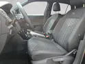 VW T-Cross 1.5 TSI R-Line DSG