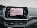 VW T-Cross 1.5 TSI R-Line DSG