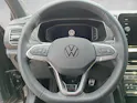 VW T-Cross 1.5 TSI R-Line DSG