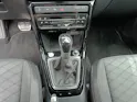 VW T-Cross 1.5 TSI R-Line DSG