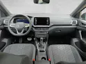 VW T-Cross 1.5 TSI R-Line DSG