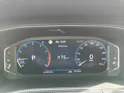 VW T-Cross 1.5 TSI R-Line DSG