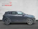 VW T-Cross 1.5 TSI R-Line DSG