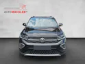 VW T-Cross 1.5 TSI R-Line DSG