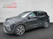 VW T-Cross 1.5 TSI R-Line DSG