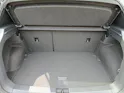 VW T-Cross 1.5 TSI R-Line DSG