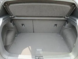 VW T-Cross 1.5 TSI R-Line DSG