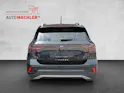 VW T-Cross 1.5 TSI R-Line DSG