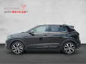 VW T-Cross 1.5 TSI R-Line DSG