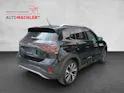 VW T-Cross 1.5 TSI R-Line DSG