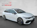 VW Golf VIII Variant 2.0 TSI R DSG 4motion