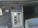 VW Golf VIII Variant 2.0 TSI R DSG 4motion