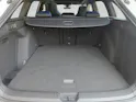 VW Golf VIII Variant 2.0 TSI R DSG 4motion