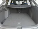 VW Golf VIII Variant 2.0 TSI R DSG 4motion