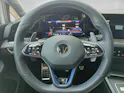 VW Golf VIII Variant 2.0 TSI R DSG 4motion