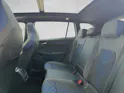 VW Golf VIII Variant 2.0 TSI R DSG 4motion