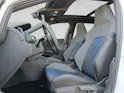 VW Golf VIII Variant 2.0 TSI R DSG 4motion