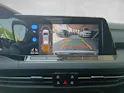 VW Golf VIII Variant 2.0 TSI R DSG 4motion