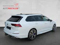 VW Golf VIII Variant 2.0 TSI R DSG 4motion