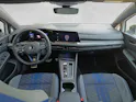 VW Golf VIII Variant 2.0 TSI R DSG 4motion