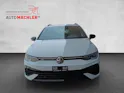 VW Golf VIII Variant 2.0 TSI R DSG 4motion