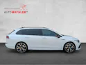 VW Golf VIII Variant 2.0 TSI R DSG 4motion