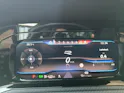VW Golf VIII Variant 2.0 TSI R DSG 4motion