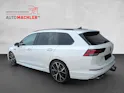 VW Golf VIII Variant 2.0 TSI R DSG 4motion