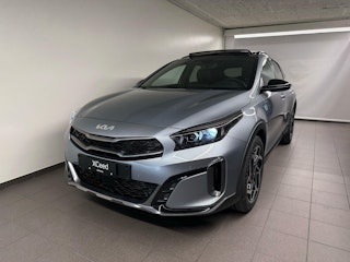Vehicle image KIA XCEED 0