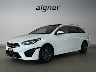 Vehicle placeholder image