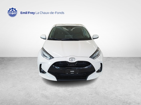 Vehicle image 7 Vehicle image 7