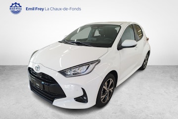 Vehicle placeholder image Vehicle placeholder image