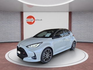 Vehicle placeholder image