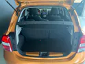 Nissan Micra 1.2 12V Acenta