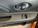 Nissan Micra 1.2 12V Acenta